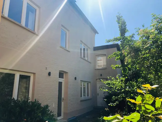 5 Zimmer Haus mit 155 m² in Bonn – Bild 3