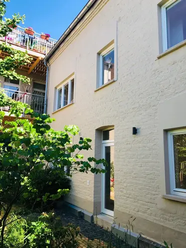 5 Zimmer Haus mit 155 m² in Bonn – Bild 4