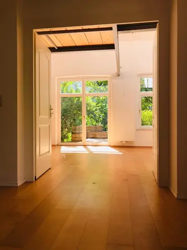 5 Zimmer Haus mit 155 m² in Bonn – Bild 6