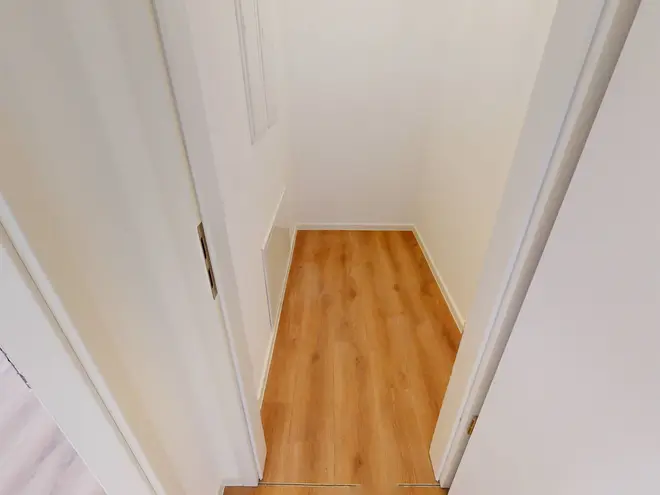 2 Zimmer Wohnung mit 64 m² in Magdeburg – Bild 11