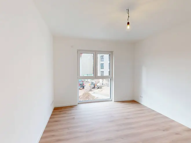 2 Zimmer Wohnung mit 64 m² in Magdeburg – Bild 6