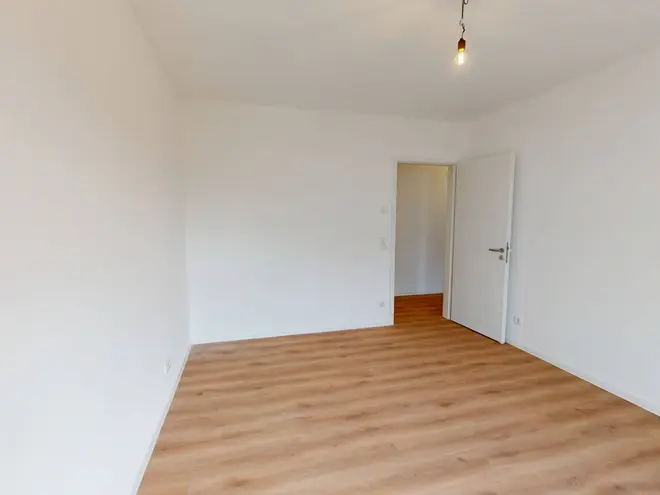 2 Zimmer Wohnung mit 64 m² in Magdeburg – Bild 7