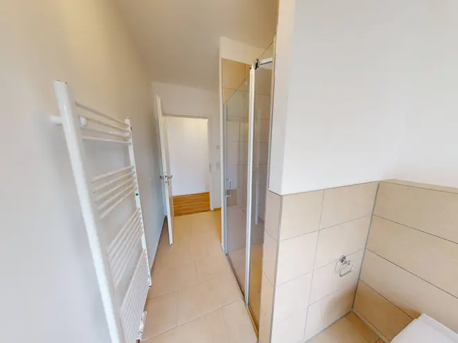 2 Zimmer Wohnung mit 64 m² in Magdeburg – Bild 8