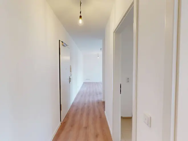 2 Zimmer Wohnung mit 64 m² in Magdeburg – Bild 10