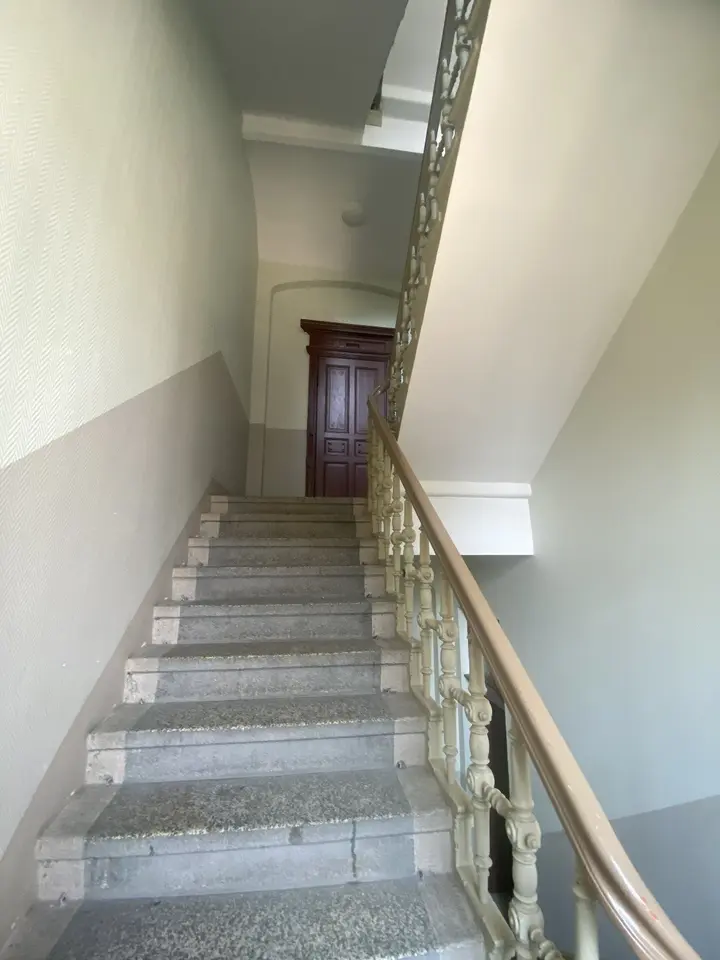 2 Zimmer Wohnung mit 43 m² in Görlitz – Bild 4