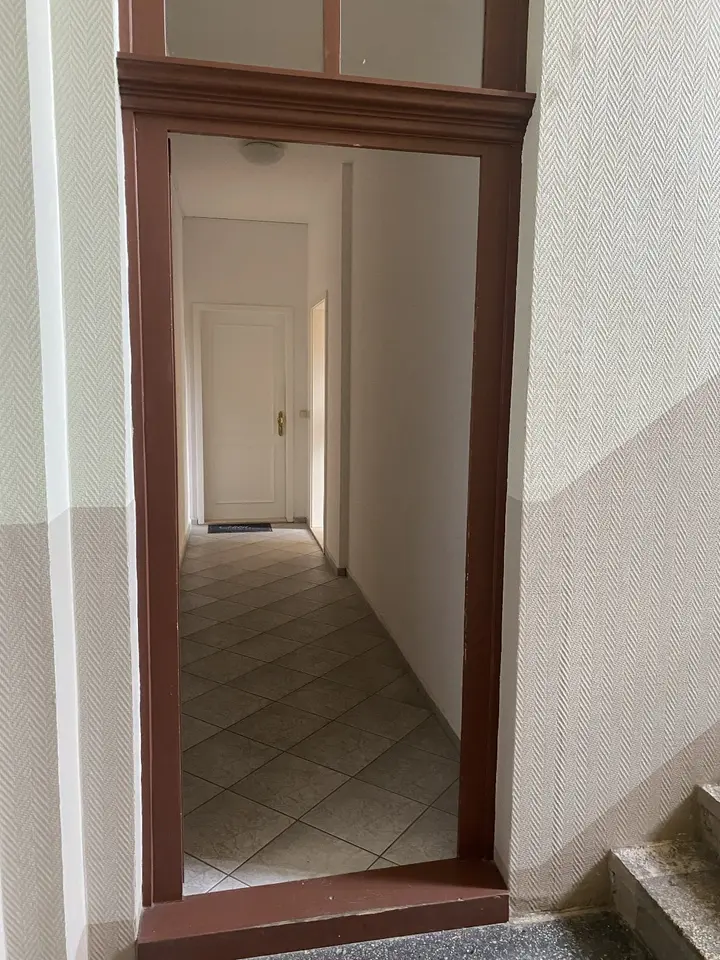 2 Zimmer Wohnung mit 43 m² in Görlitz – Bild 5