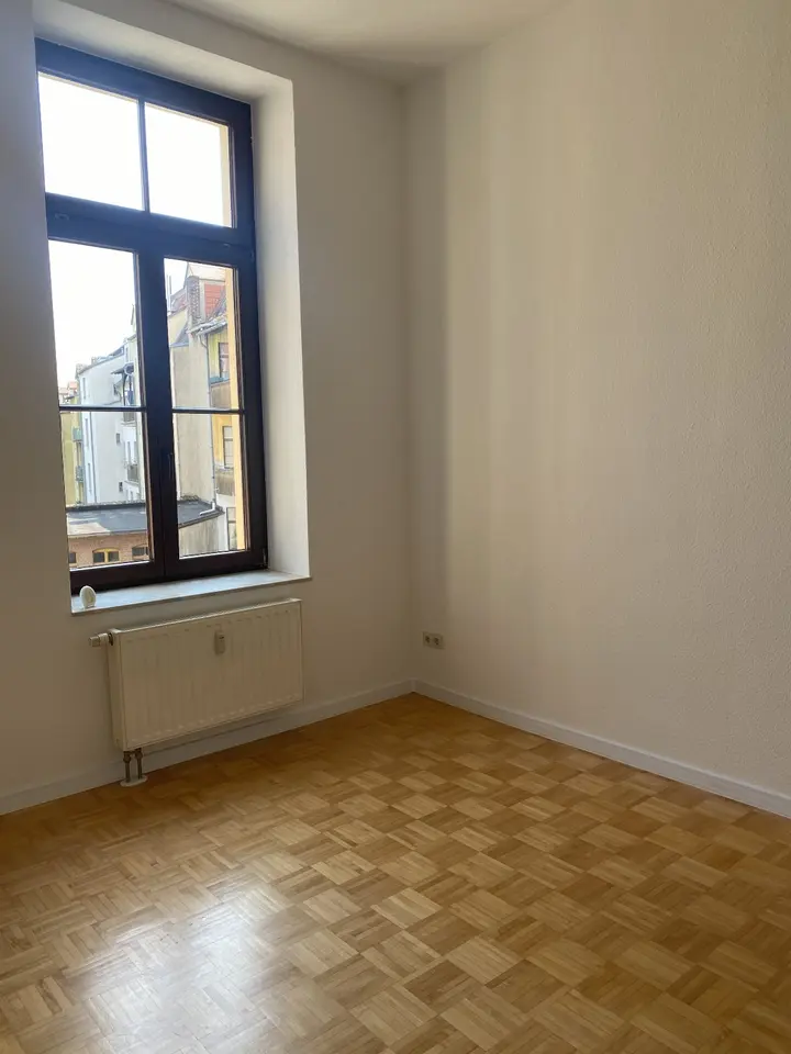 2 Zimmer Wohnung mit 43 m² in Görlitz – Bild 6