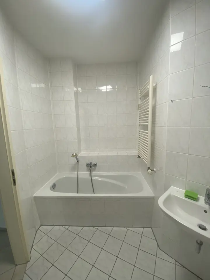 2 Zimmer Wohnung mit 43 m² in Görlitz – Bild 7