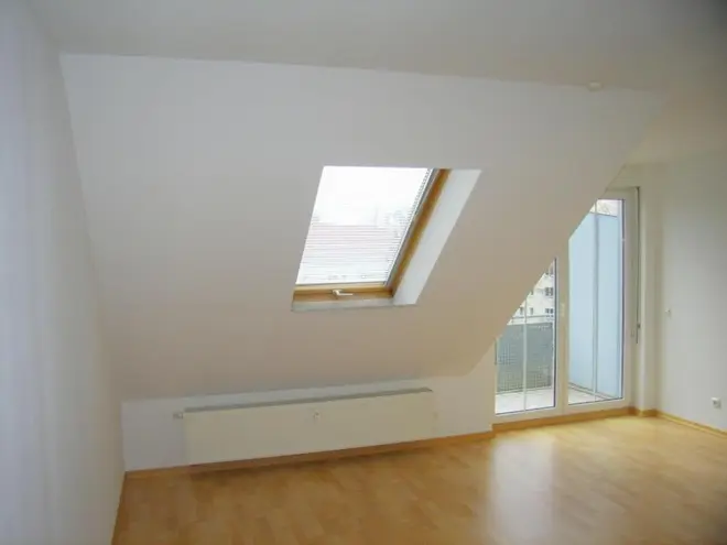 2 Zimmer Wohnung mit 55 m² in Dresden – Bild 3