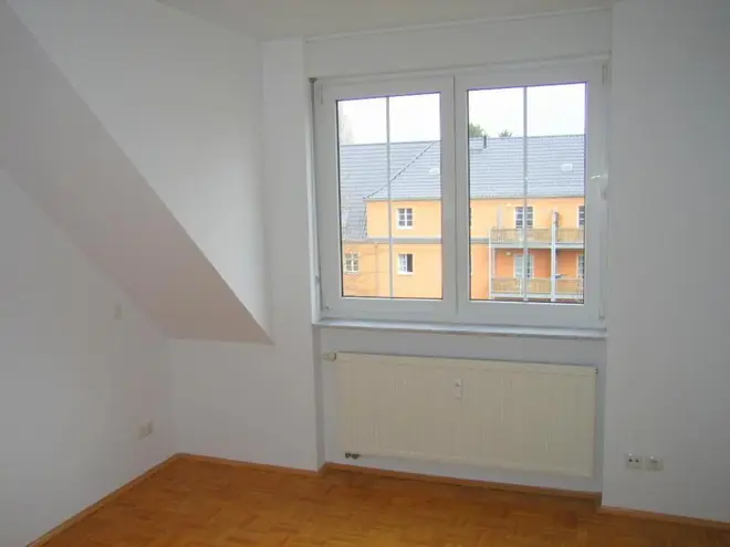 2 Zimmer Wohnung mit 55 m² in Dresden – Bild 4