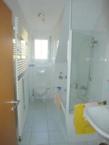 2 Zimmer Wohnung mit 55 m² in Dresden – Bild 8