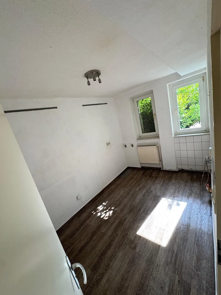 2 Zimmer Wohnung mit 55 m² in Brandenburg an der Havel – Bild 4