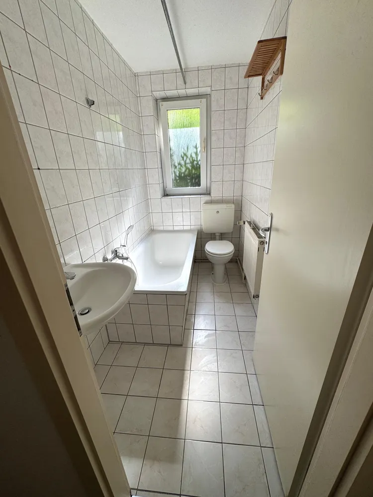 2 Zimmer Wohnung mit 55 m² in Brandenburg an der Havel – Bild 5