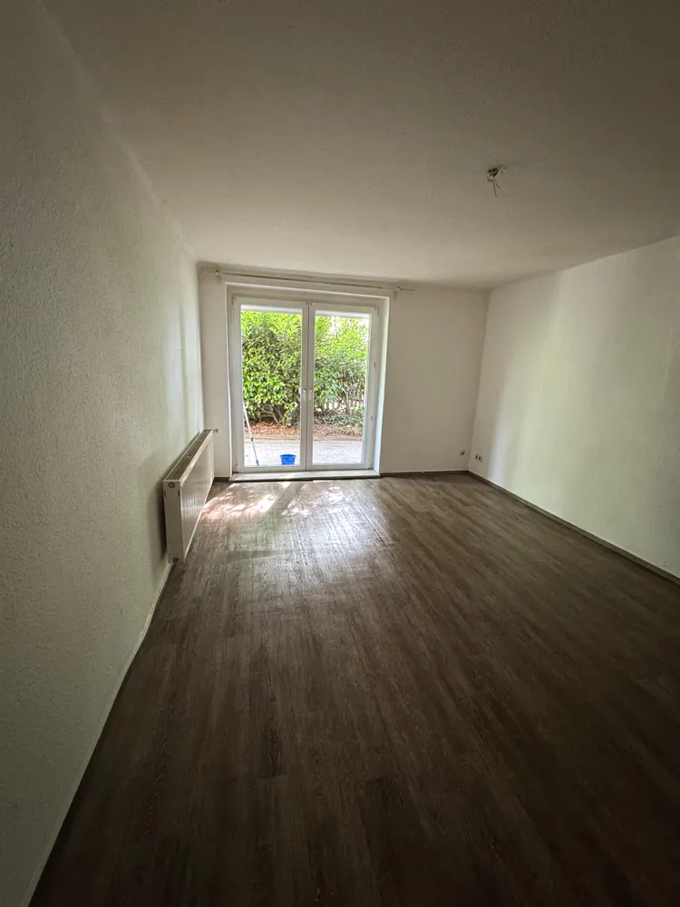 2 Zimmer Wohnung mit 55 m² in Brandenburg an der Havel – Bild 6