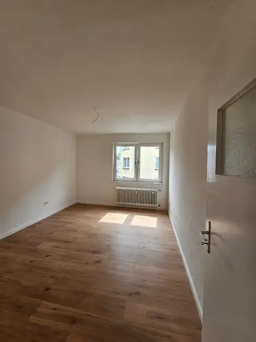 2 Zimmer Wohnung mit 48 m² in Gelsenkirchen – Bild 1