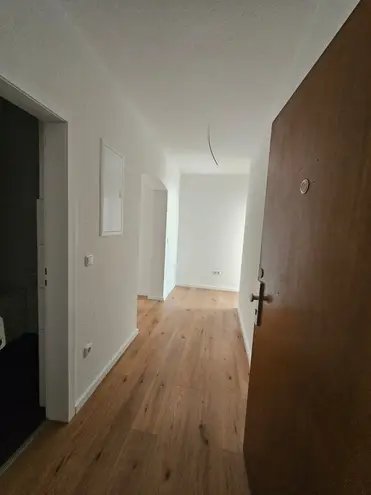 2 Zimmer Wohnung mit 48 m² in Gelsenkirchen – Bild 2