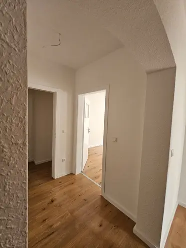 2 Zimmer Wohnung mit 48 m² in Gelsenkirchen – Bild 3