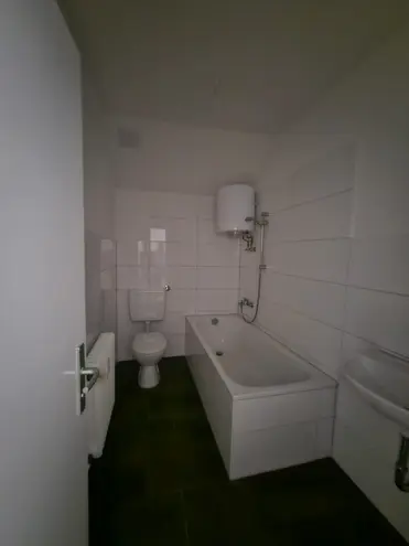 2 Zimmer Wohnung mit 48 m² in Gelsenkirchen – Bild 6