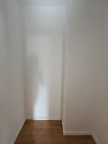 2 Zimmer Wohnung mit 48 m² in Gelsenkirchen – Bild 7