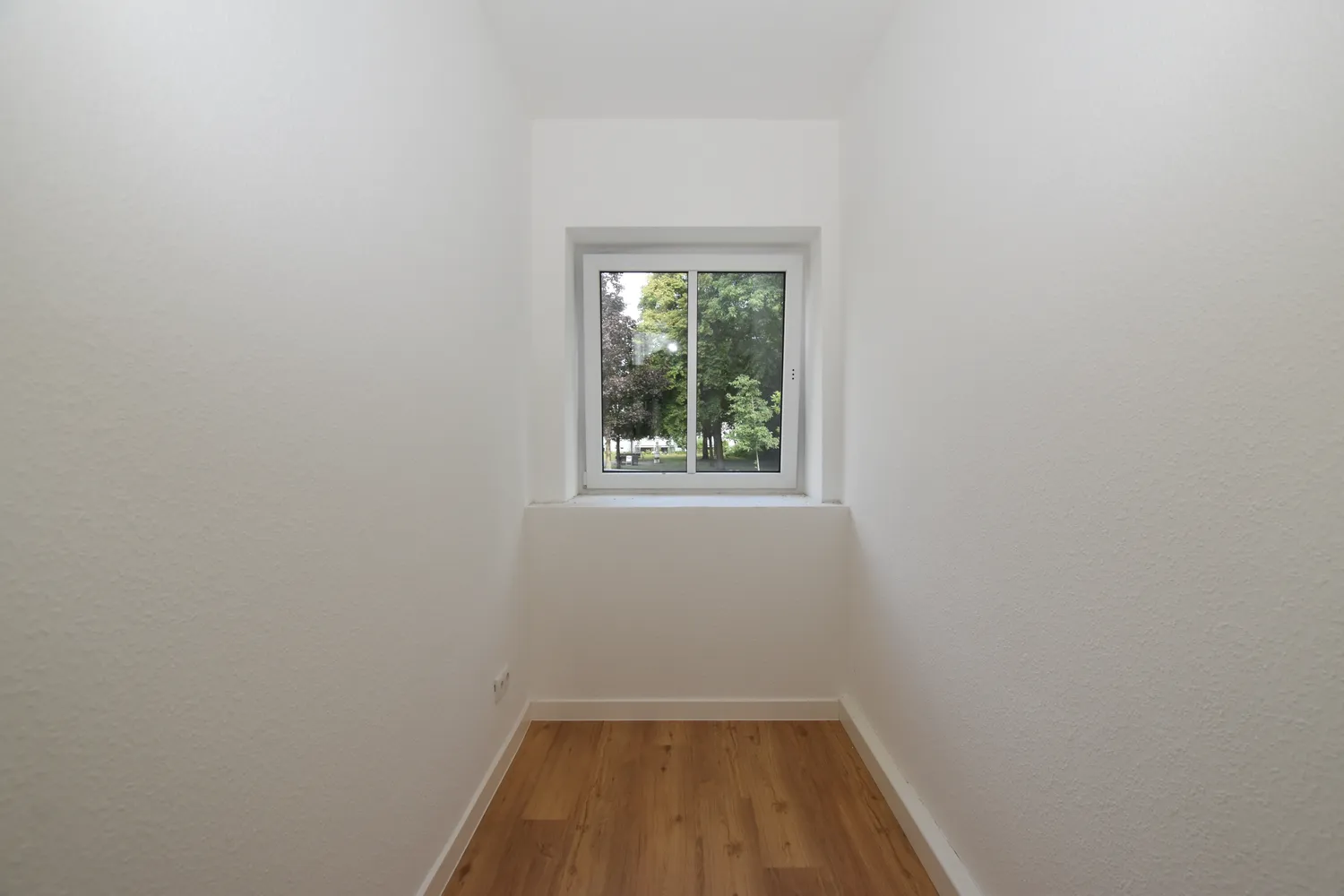 2 Zimmer Wohnung mit 60 m² in Neumünster – Bild 6