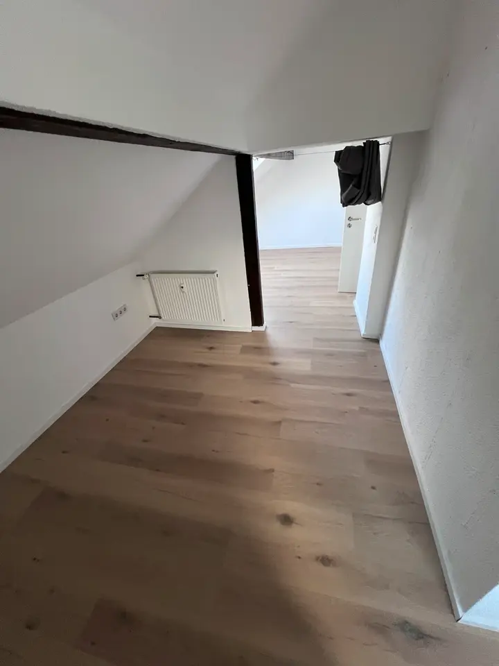 3 Zimmer Wohnung mit 80 m² in Neu-Ulm – Bild 5