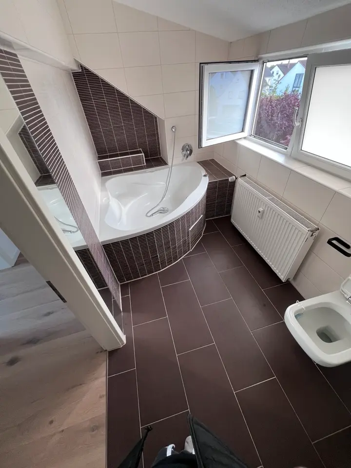 3 Zimmer Wohnung mit 80 m² in Neu-Ulm – Bild 6