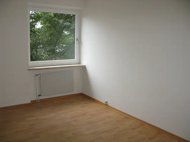 3 Zimmer Wohnung mit 98 m² in Hamburg – Bild 6