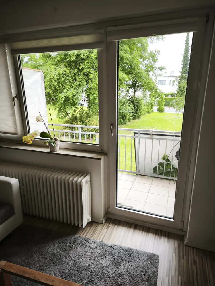 3 Zimmer Wohnung mit 85 m² in Celle – Bild 2
