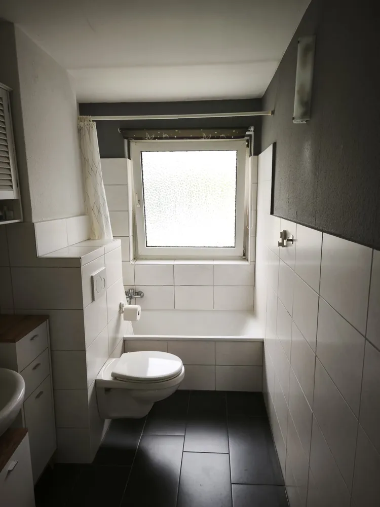 3 Zimmer Wohnung mit 85 m² in Celle – Bild 3