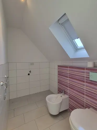 3 Zimmer Wohnung mit 110 m² in Bonn – Bild 11