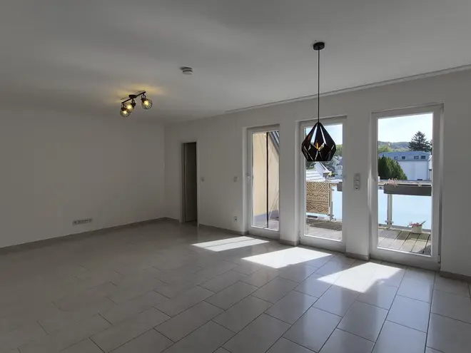 3 Zimmer Wohnung mit 110 m² in Bonn – Bild 4