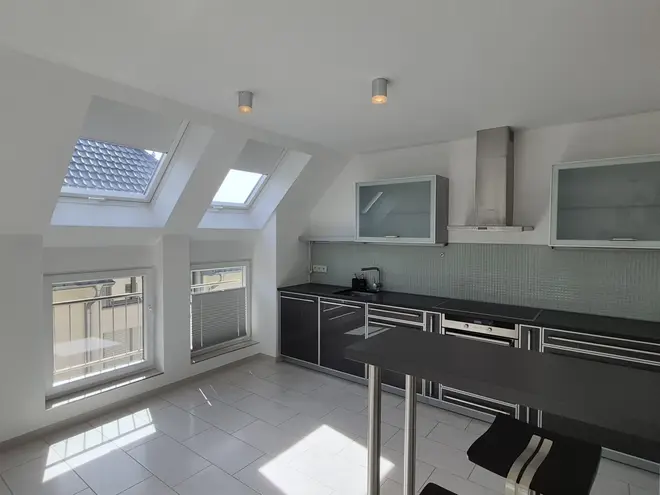 3 Zimmer Wohnung mit 110 m² in Bonn – Bild 8