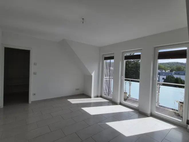 3 Zimmer Wohnung mit 110 m² in Bonn – Bild 9