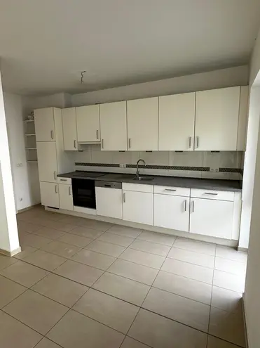 2 Zimmer Wohnung mit 63 m² in Lübeck – Bild 4