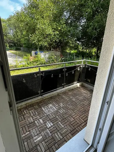 2 Zimmer Wohnung mit 63 m² in Lübeck – Bild 5