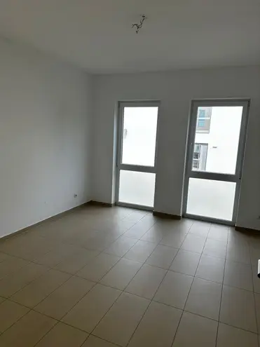 2 Zimmer Wohnung mit 63 m² in Lübeck – Bild 6