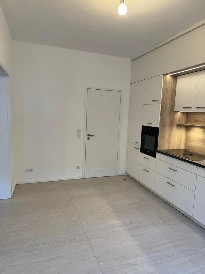 3 Zimmer Wohnung mit 110 m² in Ahaus – Bild 2