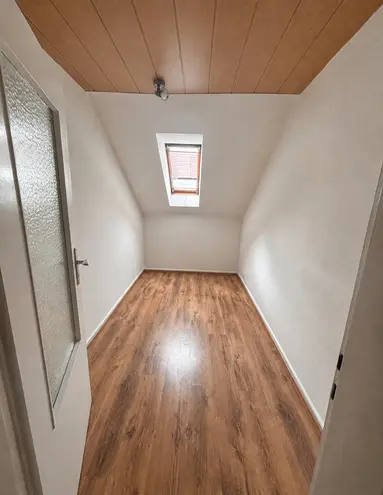 2 Zimmer Wohnung mit 60 m² in Herne – Bild 11
