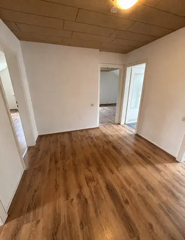 2 Zimmer Wohnung mit 60 m² in Herne – Bild 2