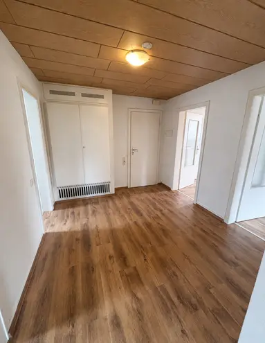 2 Zimmer Wohnung mit 60 m² in Herne – Bild 3