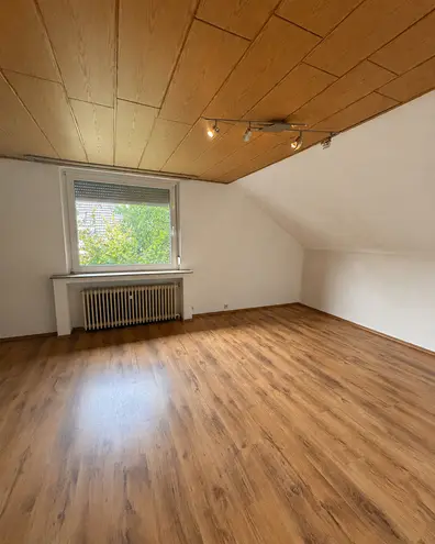2 Zimmer Wohnung mit 60 m² in Herne – Bild 6