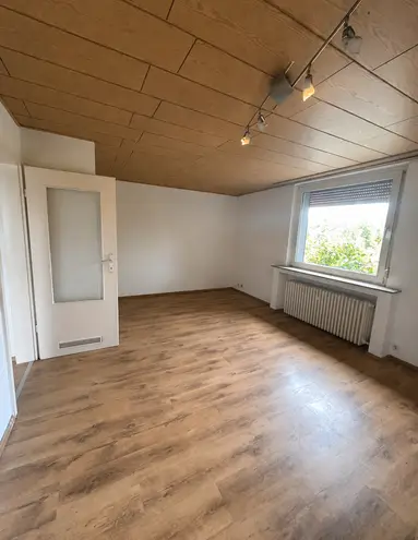2 Zimmer Wohnung mit 60 m² in Herne – Bild 8