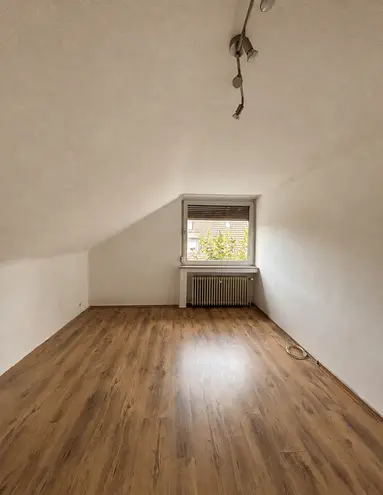 2 Zimmer Wohnung mit 60 m² in Herne – Bild 9