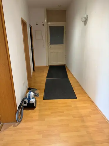 3 Zimmer Wohnung mit 74 m² in Hannover – Bild 2