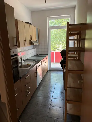3 Zimmer Wohnung mit 74 m² in Hannover – Bild 4