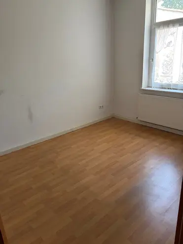 3 Zimmer Wohnung mit 74 m² in Hannover – Bild 6