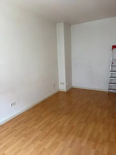 3 Zimmer Wohnung mit 74 m² in Hannover – Bild 7