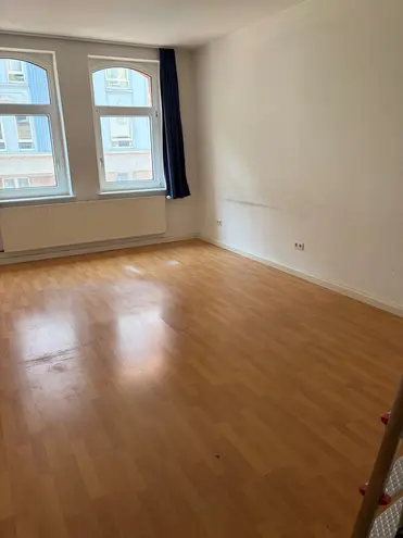 3 Zimmer Wohnung mit 74 m² in Hannover – Bild 8