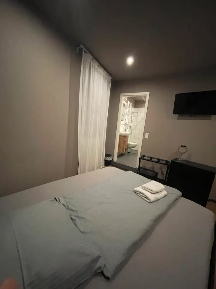 WG-Zimmer mit 20 m² in Fürth – Bild 6