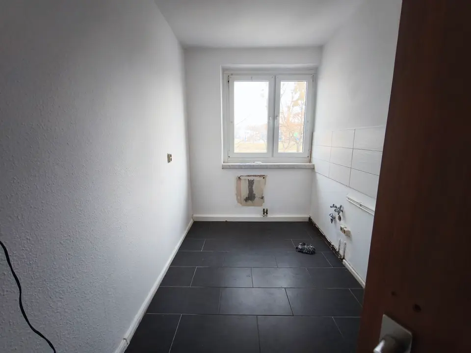 4 Zimmer Wohnung mit 72 m² in Sangerhausen – Bild 4